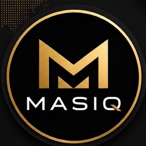 MASIQ